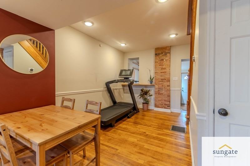 1401 Cooksie St - Photo 6 of 21