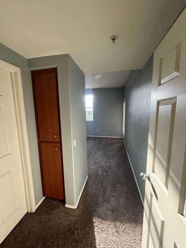 44740 Adam Ln - Photo 5 of 21