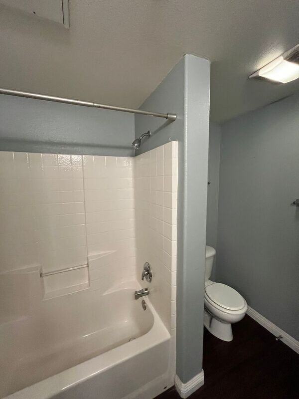 44740 Adam Ln - Photo 7 of 21