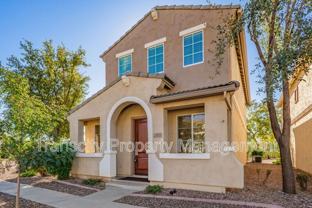 10221 East Isleta Avenue - Photo 1 of 1