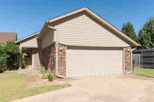 2501 Patti Place - Photo 1 of 1