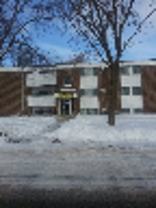 North View Apartments - Photo 1 of 1