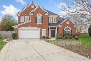 11012 Southfield Drive - Photo 1 of 1