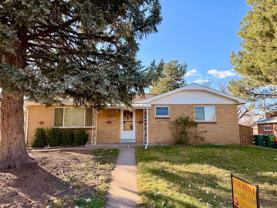 4585 South Galapago Street - Photo 1 of 1