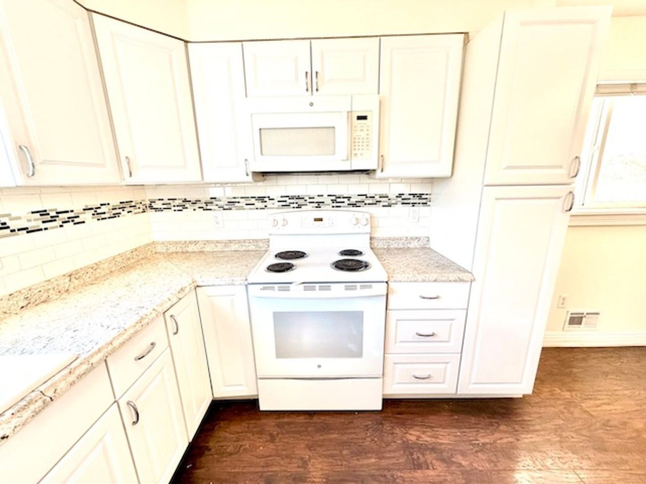 4585 South Galapago Street - Photo 3 of 43