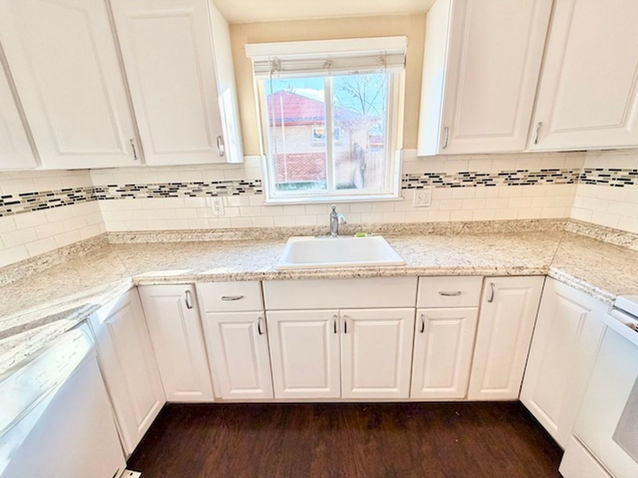 4585 South Galapago Street - Photo 4 of 43