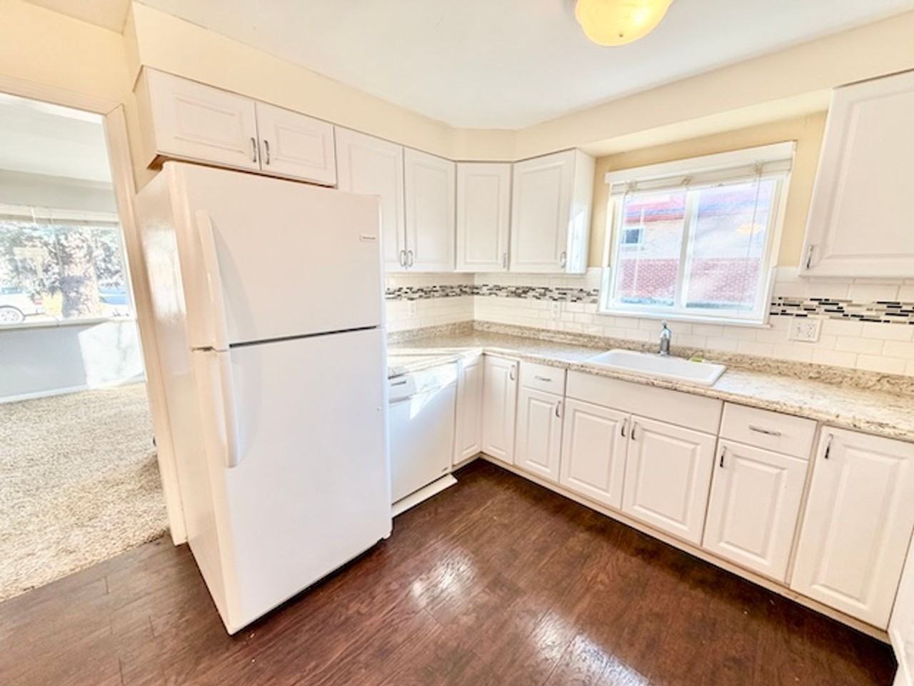 4585 South Galapago Street - Photo 6 of 43