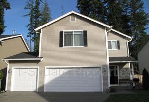 1428 191st Place Southeast - Photo 1 of 1