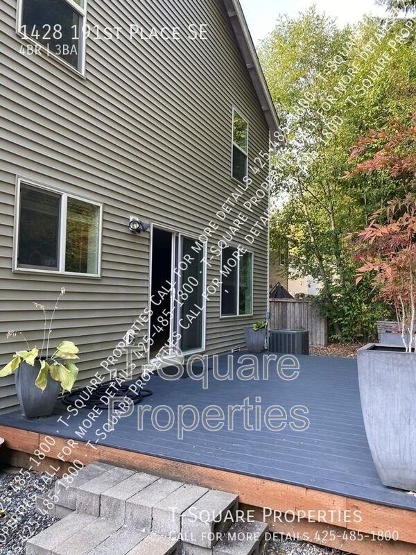 1428 191st Pl Se - Photo 6 of 15