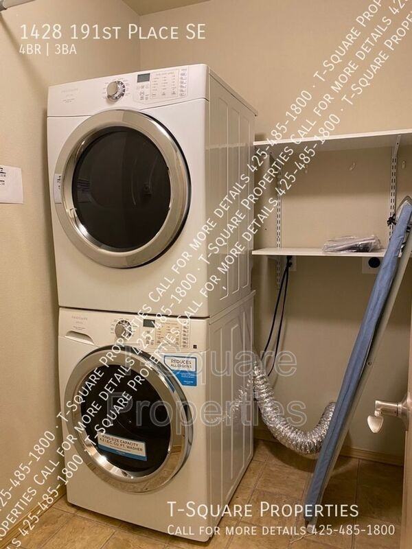 1428 191st Pl Se - Photo 7 of 15