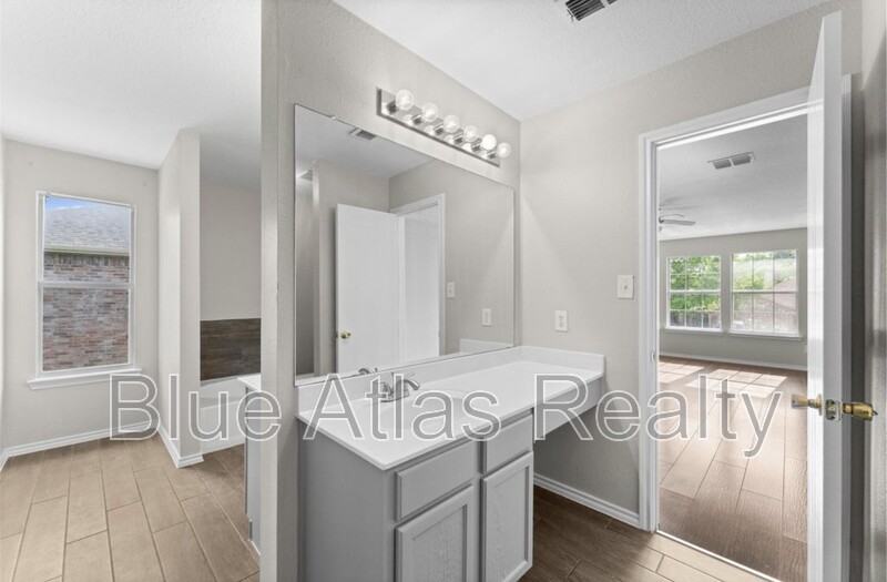 1817 Cedarbriar Drive - Photo 5 of 7