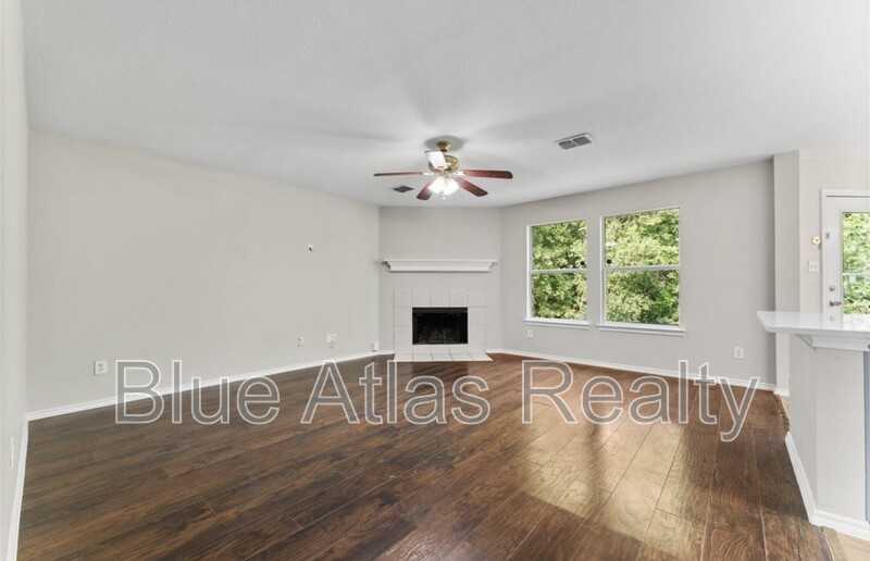 1817 Cedarbriar Drive - Photo 3 of 7