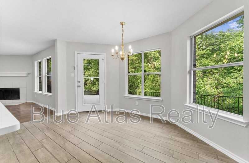 1817 Cedarbriar Drive - Photo 4 of 7