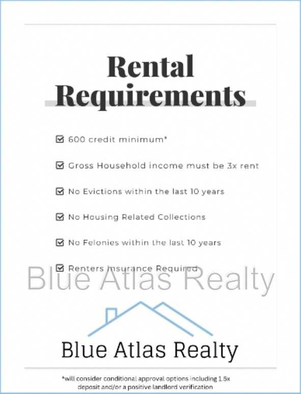 1817 Cedarbriar Drive - Photo 6 of 7