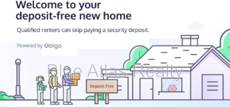 1817 Cedarbriar Drive - Photo 7 of 7