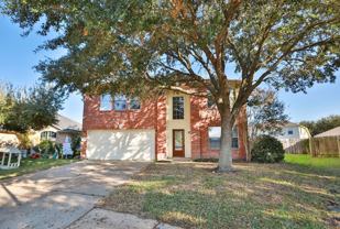 19411 Kadabra Drive - Photo 1 of 1