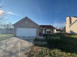 featured image of 3821 Cavanaugh Road