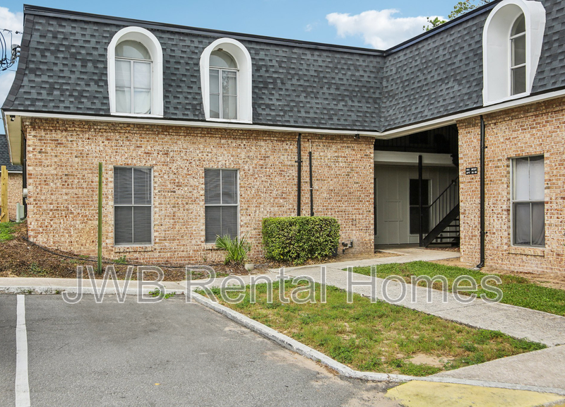 7201 Arlington Expressway #65 - Photo 2 of 22