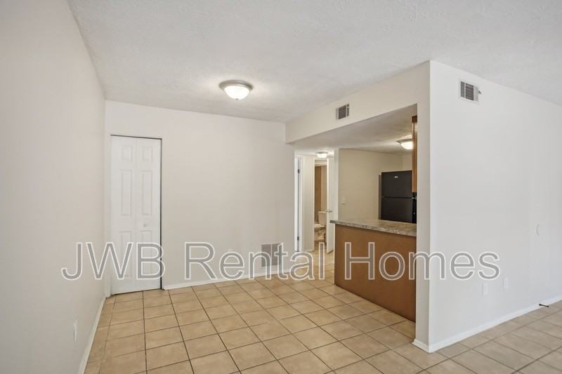 7201 Arlington Expressway #65 - Photo 5 of 22