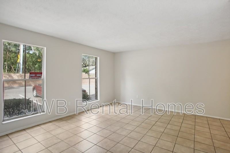 7201 Arlington Expressway #65 - Photo 7 of 22