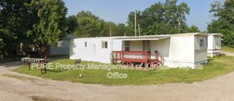 1208 Oak Street ##Lot - Photo 1 of 1
