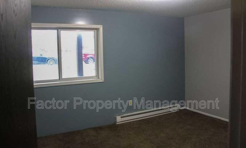 418 Allan Avenue #4 - Photo 5 of 9