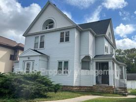 509 South Broad Street - Photo 1 of 1