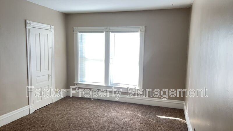 509 South Broad Street - Photo 2 of 8