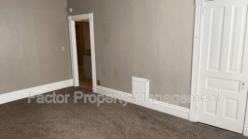 509 South Broad Street - Photo 3 of 8