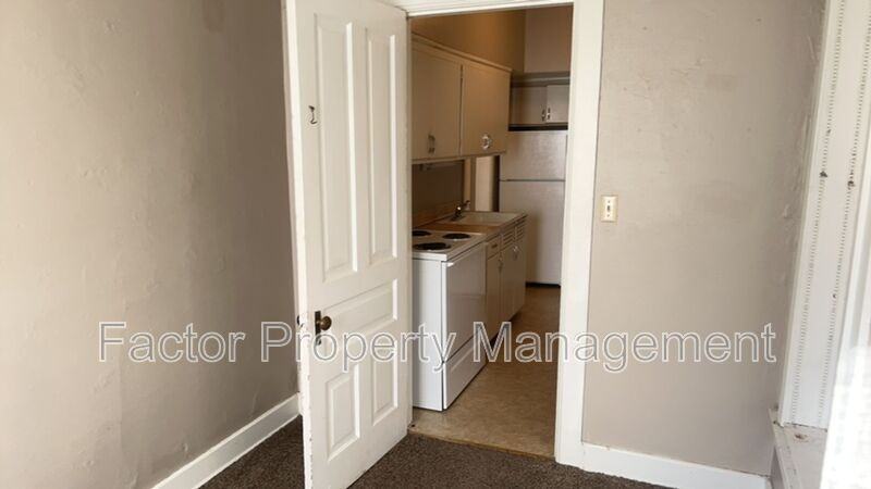 509 South Broad Street - Photo 4 of 8