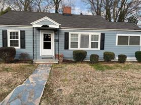 127 Nelson Street - Photo 1 of 1