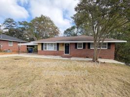 featured image of 5802 Catalina Drive