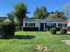 featured image of 405 Rachael Street