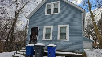 2109 Pixley Ct - Photo 1 of 1