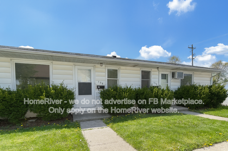 110 Maple Lane - Photo 2 of 14