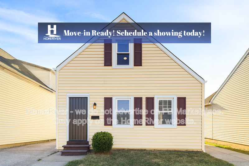 1050 East 70th Street