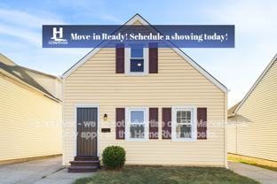 1050 East 70th Street - Photo 1 of 1