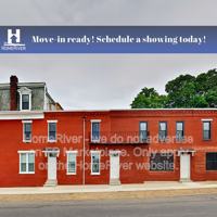featured image of 1802 Chestnut Street