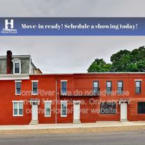 1802 Chestnut Street - Photo 1 of 1