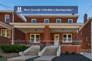 1821 Murdoch Road - Photo 1 of 1