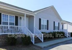 1410 La Grange Road - Photo 1 of 1