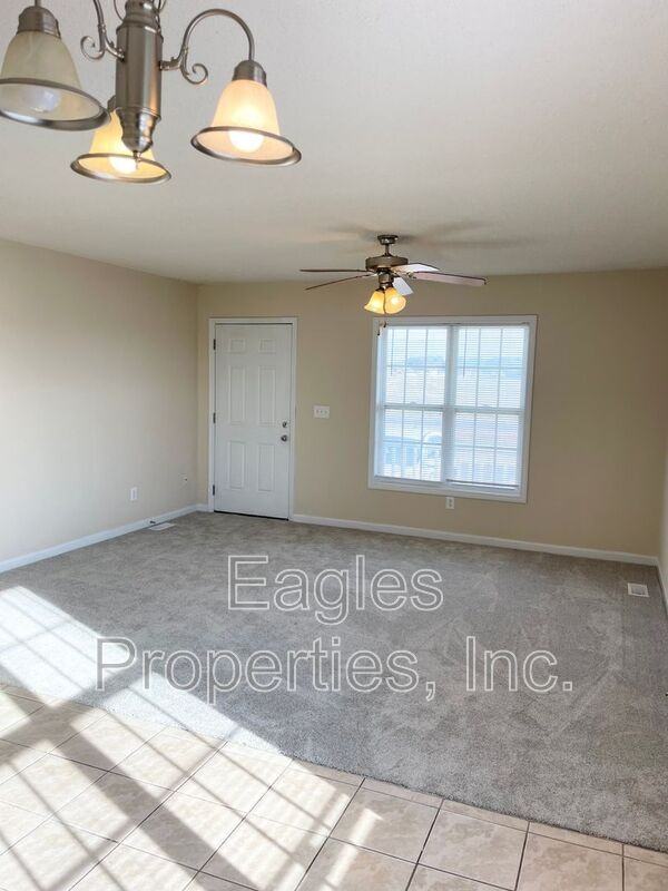 1410 La Grange Road - Photo 3 of 10