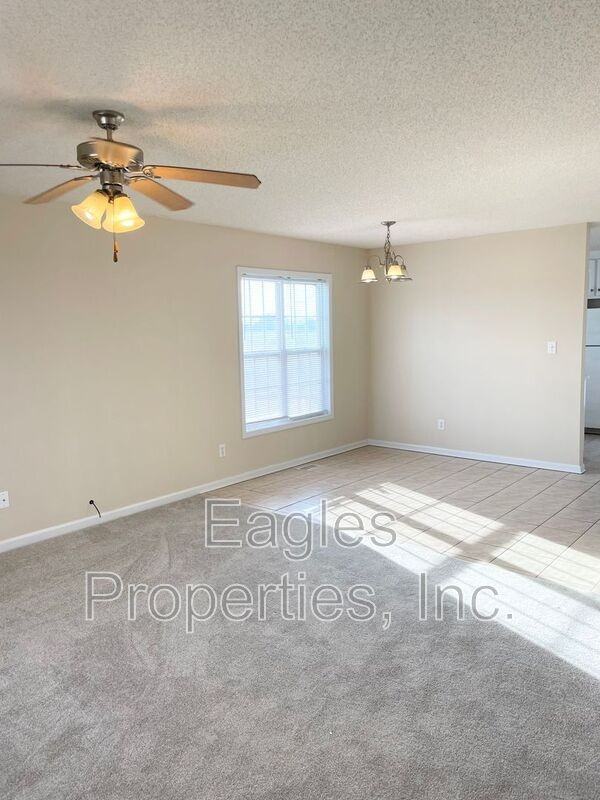 1410 La Grange Road - Photo 4 of 10