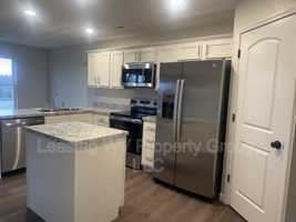 featured image of 71 Christian Court