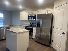 71 Christian Court - Photo 1 of 1