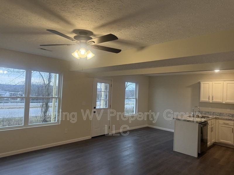 71 Christian Ct - Photo 6 of 18