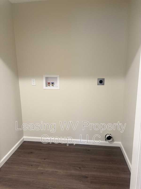 71 Christian Ct - Photo 7 of 18