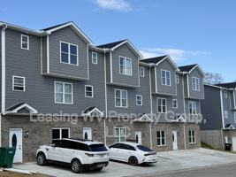 featured image of 162 Christian Ct