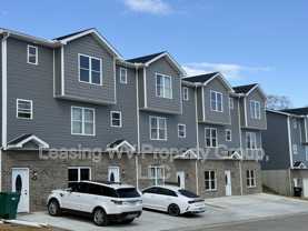 162 Christian Ct - Photo 1 of 1