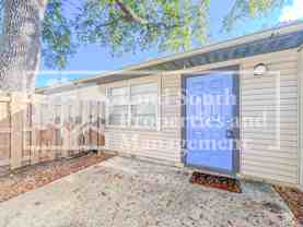 814 Osceola Street #3 - Photo 1 of 1